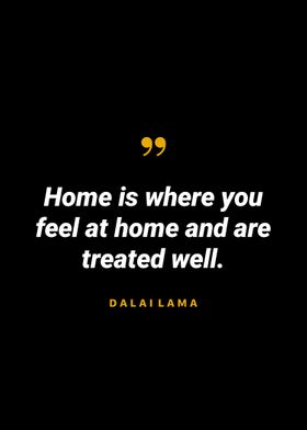 dalai lama quotes 