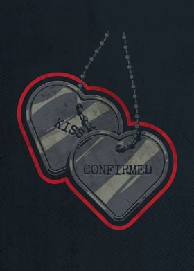 CoD Valentine's Day-preview-1