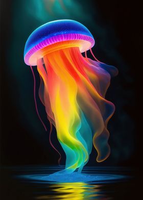 jellyfish