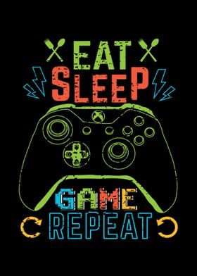 Gaming Gamer Quotes Quote