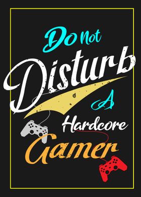 Gaming Gamer Quotes Quote