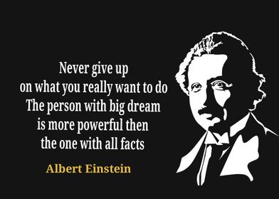 Quotes Albert Einstein