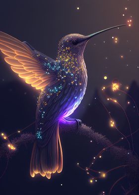 Hummingbird-preview-1