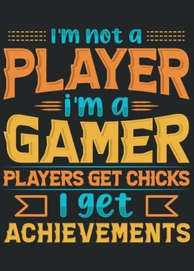 Gaming Gamer Quotes Quote