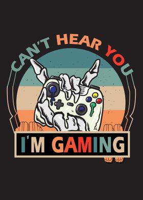 Gaming Gamer Quotes Quote