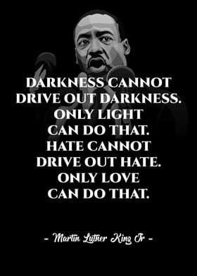 Quotes Martin King Jr