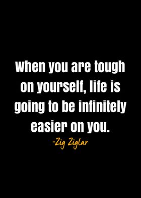 Zig Ziglar Quote 