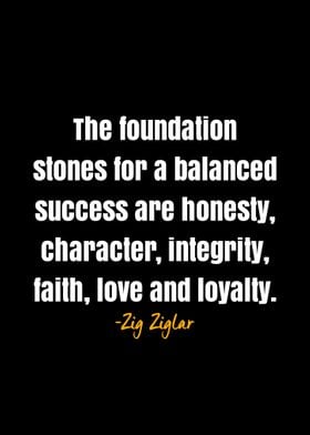 Zig Ziglar Quote 