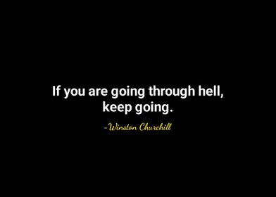 Winston Churchill quotes