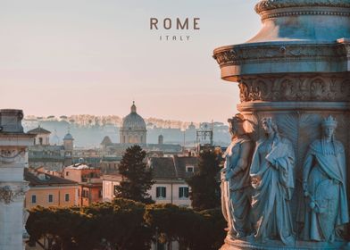 Rome 