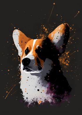 Corgi