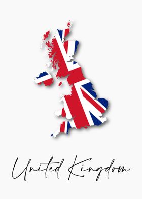 Country Maps And Flags-preview-2