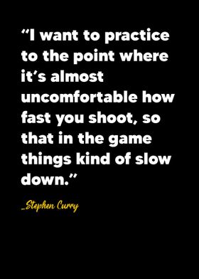 Stephen Curry quote