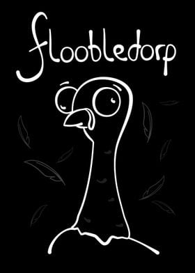 Floobledorp Turkeyderp