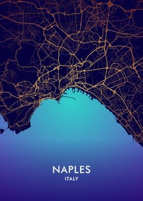 Naples