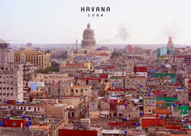 Havana  