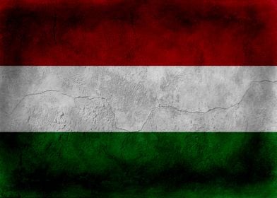 hungary