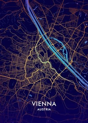 Vienna