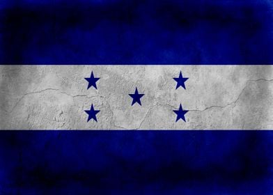 Honduras