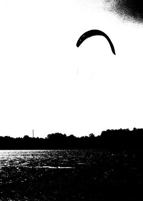 Kite Surf 03