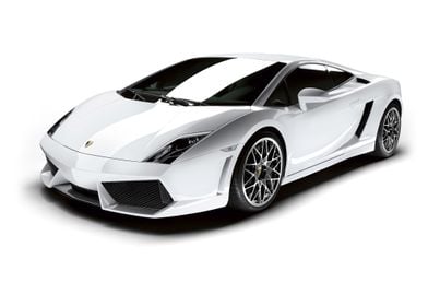 lamborgini