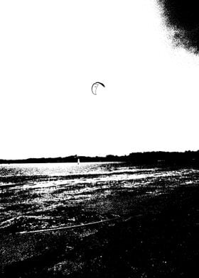 Kite Surf 05