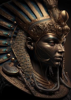 Amun Re