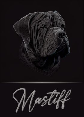 Best Breeds-preview-1