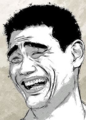 yao ming meme