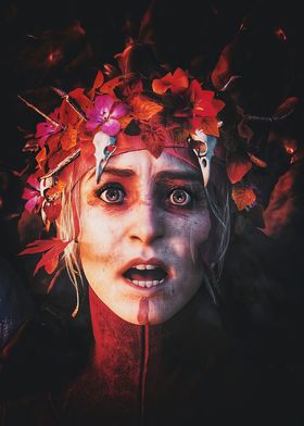 A Plague Tale Requiem