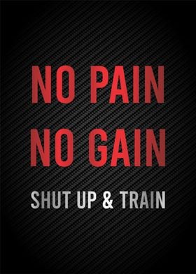 gym sport quotes