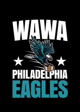 Its A Philly Thing