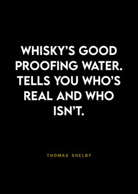 Popular Quotes-preview-2