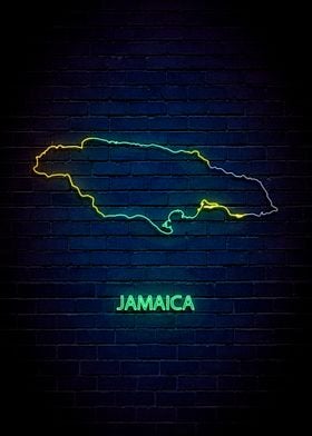 JAMAICA