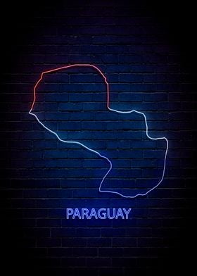 PARGUAY