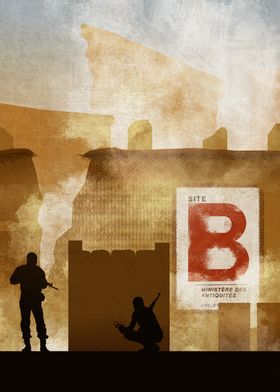 Posters And Memes-preview-3