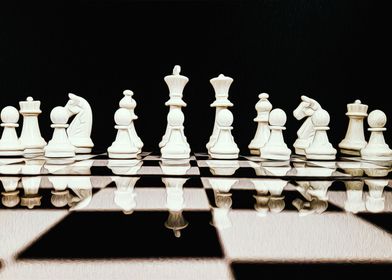 Chess