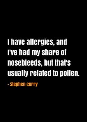 quote Stephen curry 