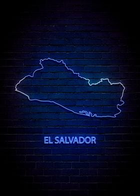 EL SALVADOR