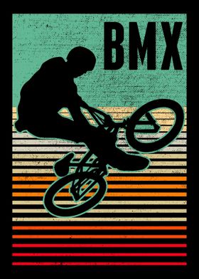 BMX Bike Boys