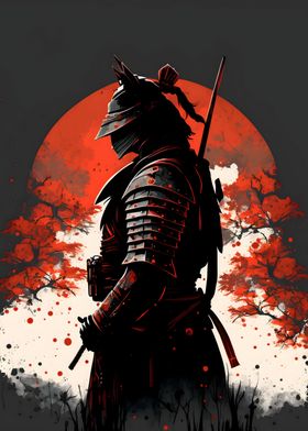 Samurai Era 