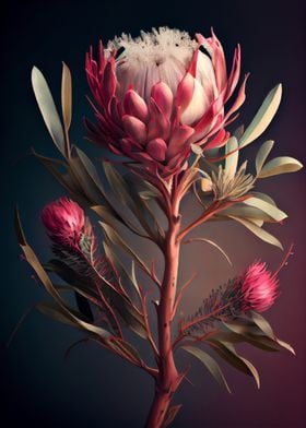 Australian Native Plants-preview-2