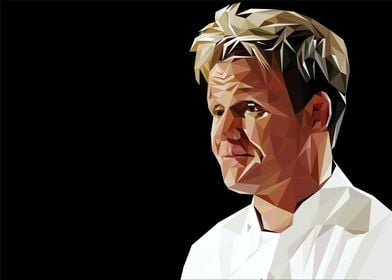 gordon ramsey meme