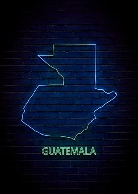 GUATEMALA