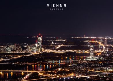 Vienna  