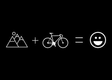 Bicycle Emoji