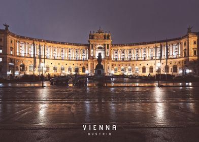 Vienna  