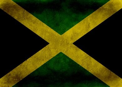 Jamaica