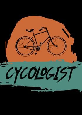 Cycologist