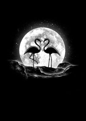 Moonlight Love